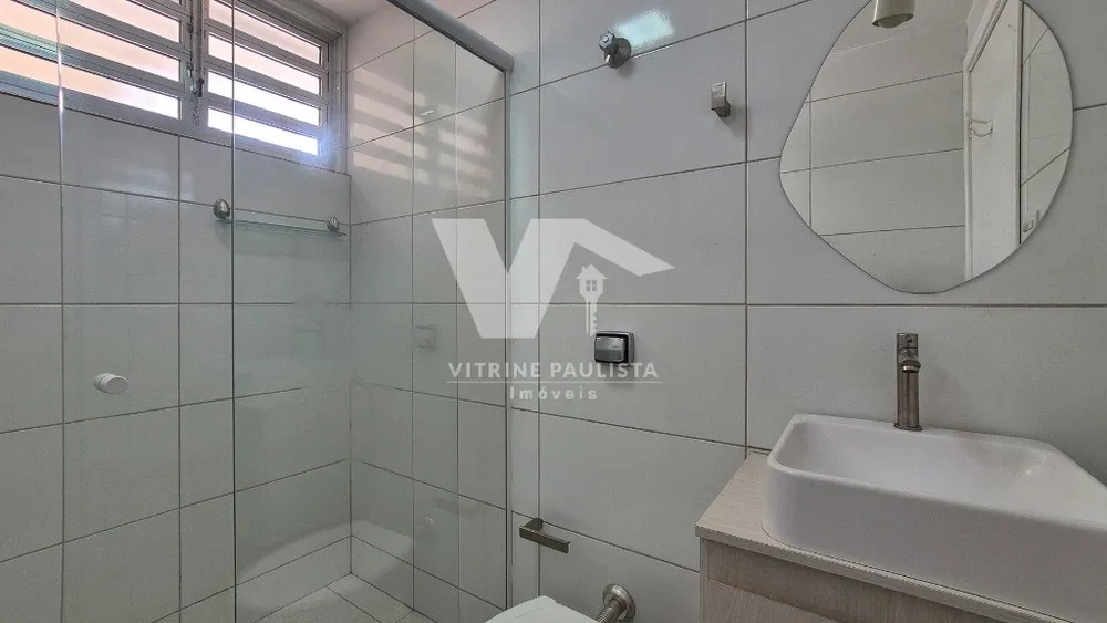 Apartamento, 1 quarto, 32 m² - Foto 7