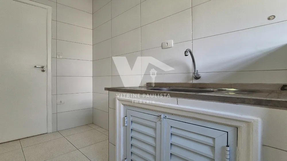 Apartamento, 1 quarto, 32 m² - Foto 1