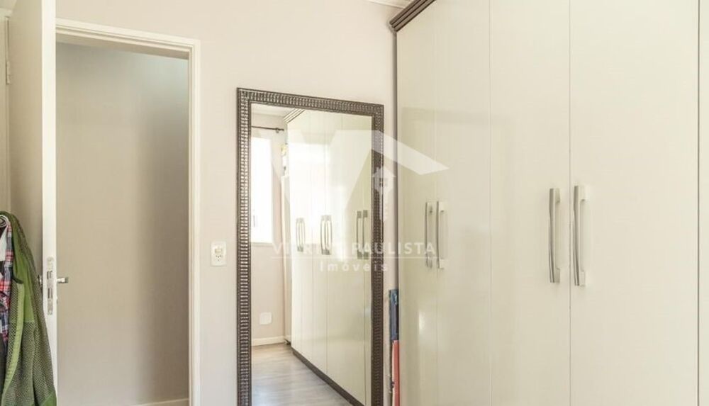 Cobertura à venda com 2 quartos, 88m² - Foto 2