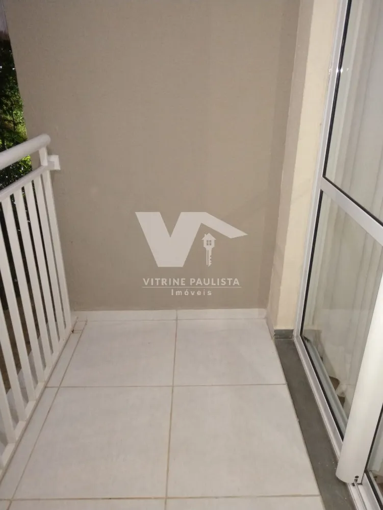 Apartamento, 2 quartos, 51 m² - Foto 6