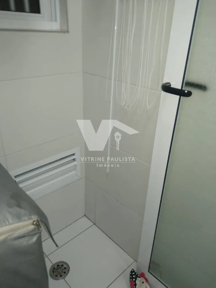 Apartamento, 2 quartos, 51 m² - Foto 5