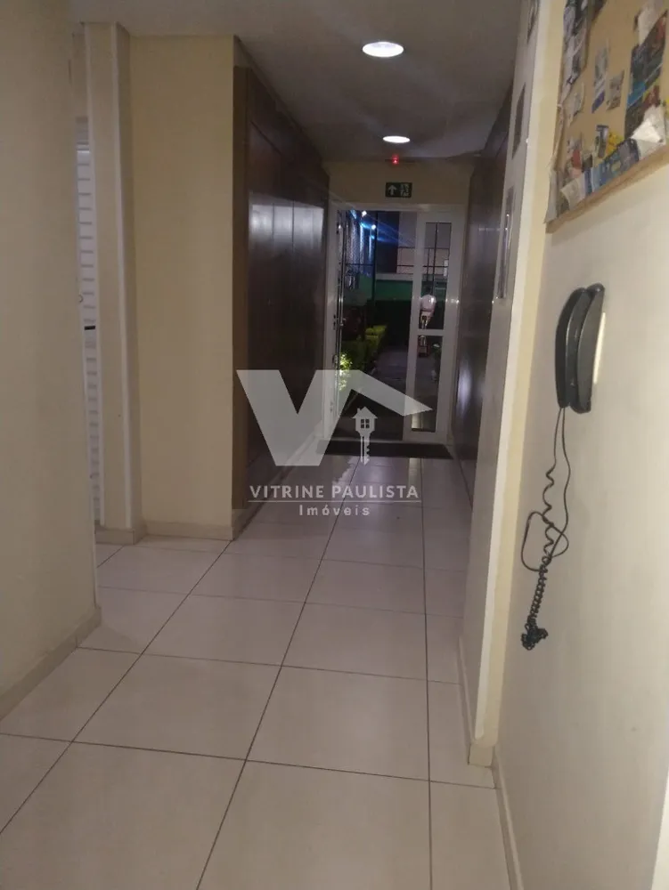 Apartamento, 2 quartos, 51 m² - Foto 12
