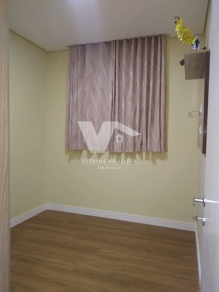 Apartamento, 2 quartos, 51 m² - Foto 8