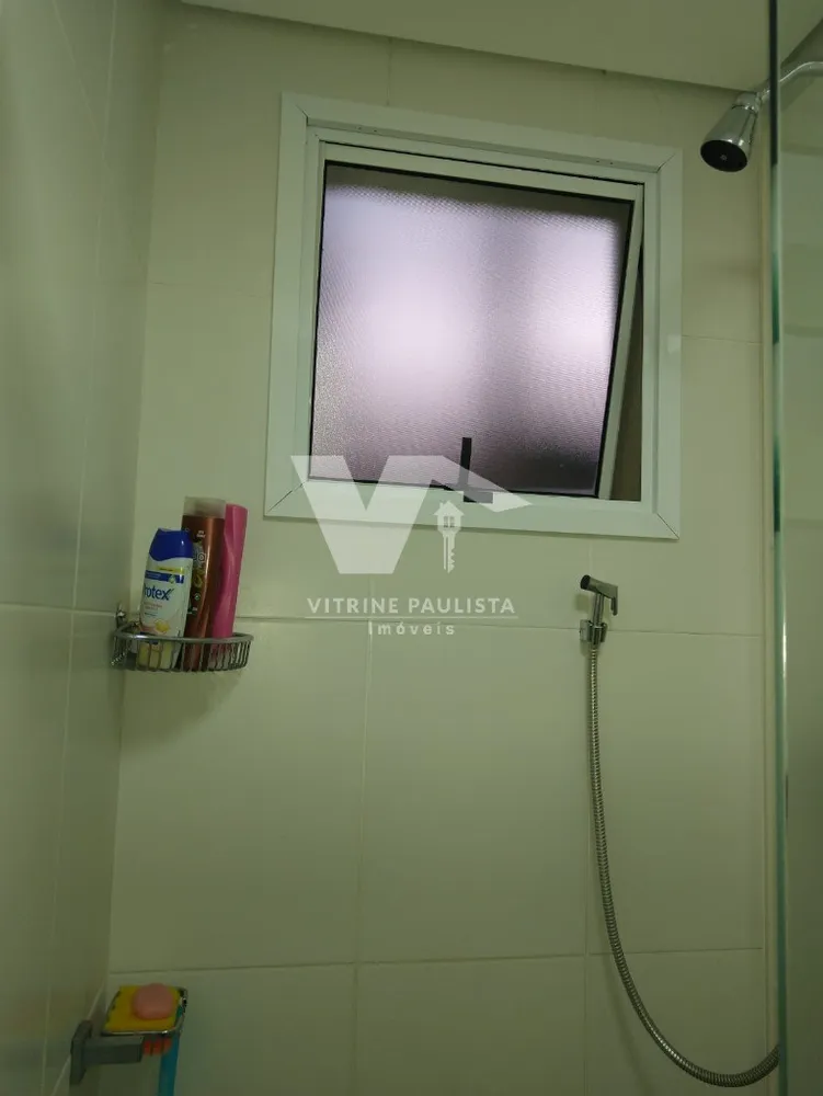 Apartamento, 2 quartos, 51 m² - Foto 7