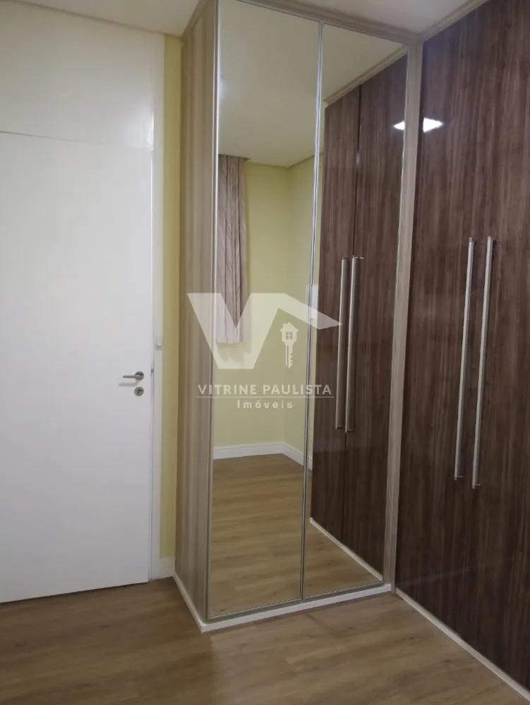 Apartamento, 2 quartos, 51 m² - Foto 9