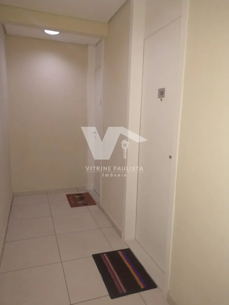 Apartamento, 2 quartos, 51 m² - Foto 11