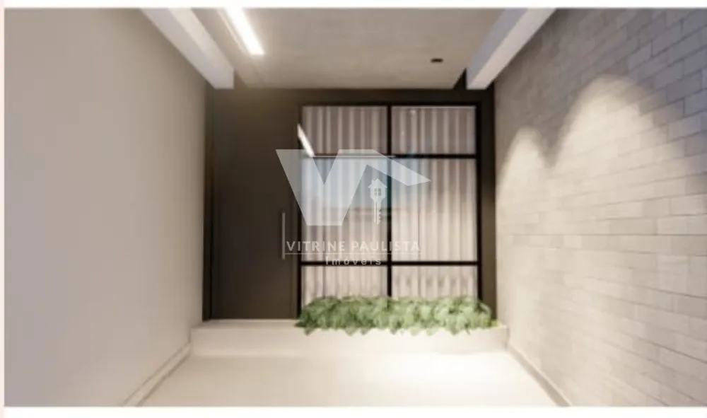 Casa, 3 quartos, 116 m² - Foto 8