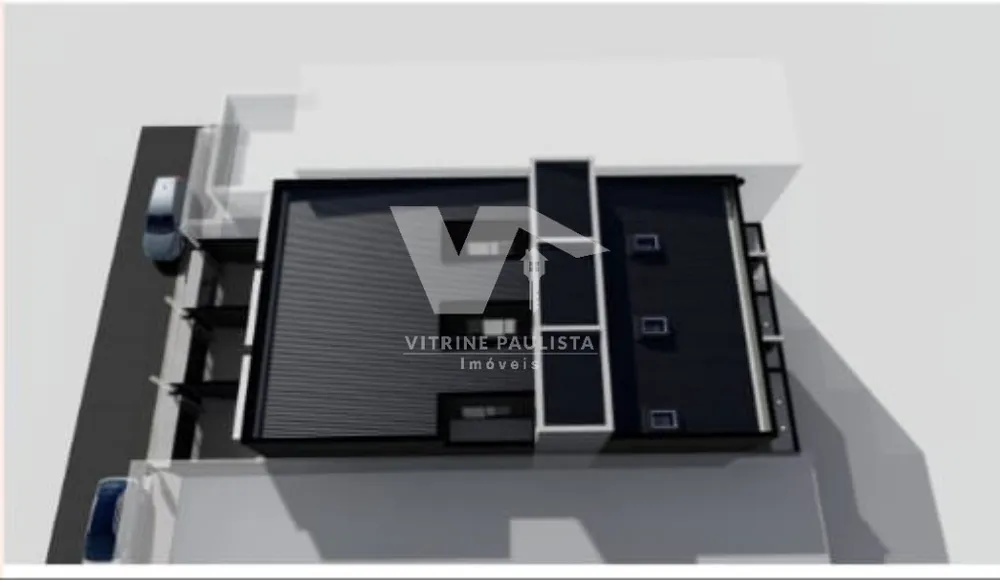 Casa, 3 quartos, 116 m² - Foto 4