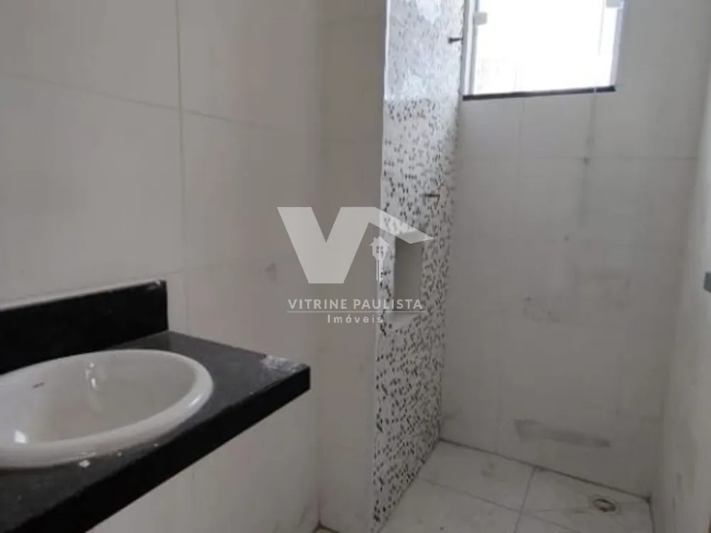 Apartamento, 2 quartos, 44 m² - Foto 1