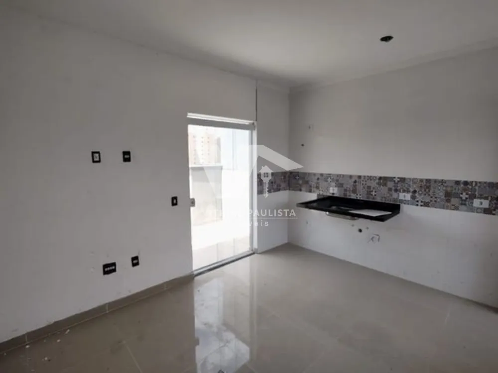 Apartamento, 2 quartos, 44 m² - Foto 11