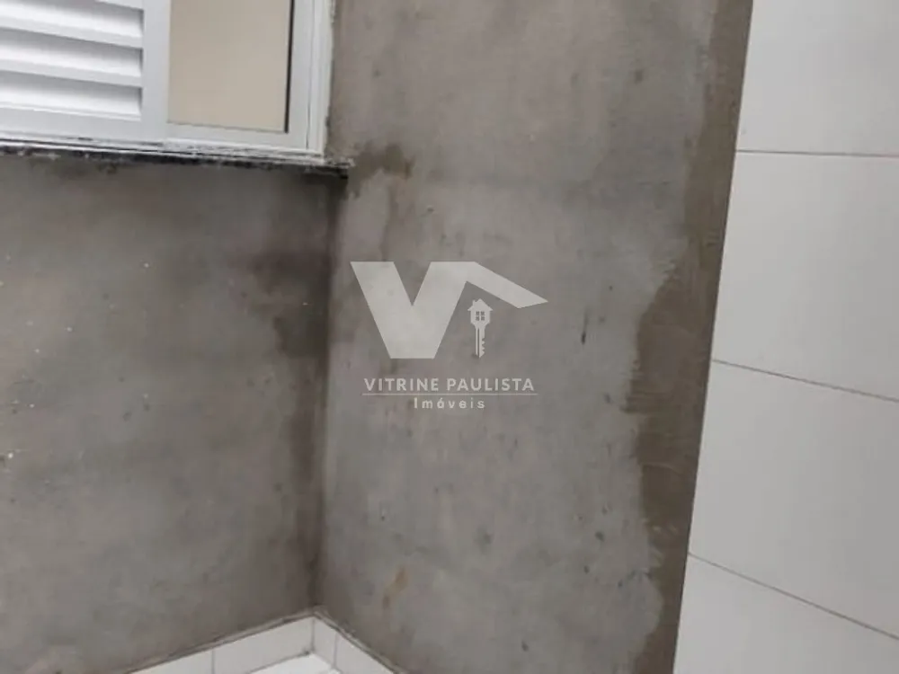 Apartamento, 2 quartos, 44 m² - Foto 8