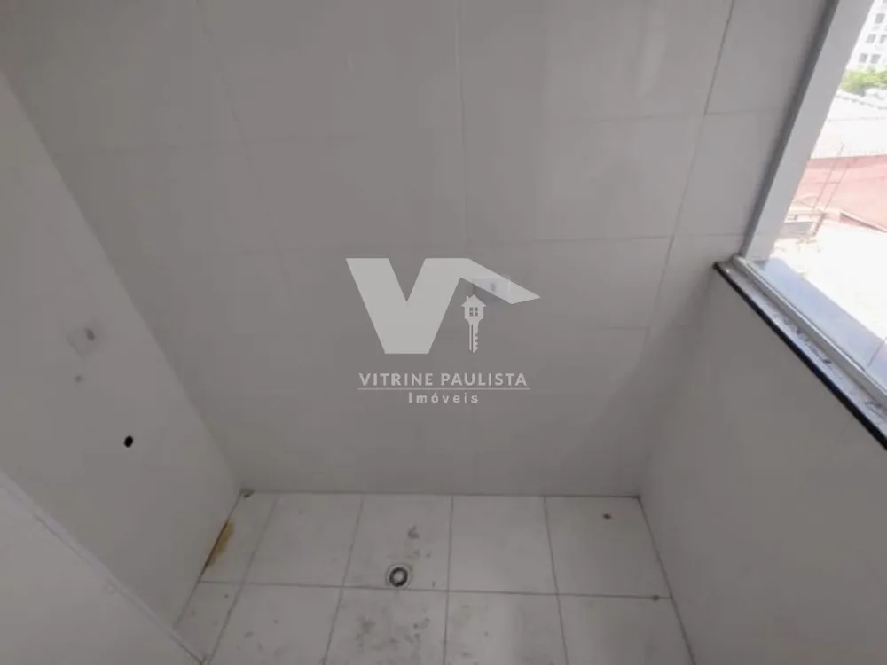 Apartamento, 2 quartos, 44 m² - Foto 9
