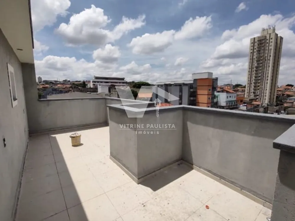 Apartamento, 2 quartos, 44 m² - Foto 3