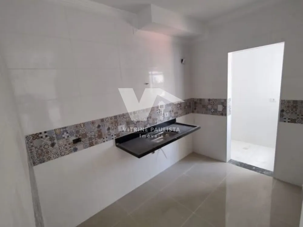 Apartamento, 2 quartos, 44 m² - Foto 6