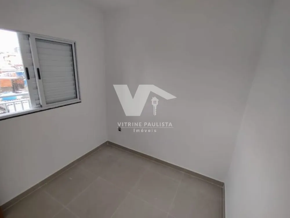 Apartamento, 2 quartos, 44 m² - Foto 4