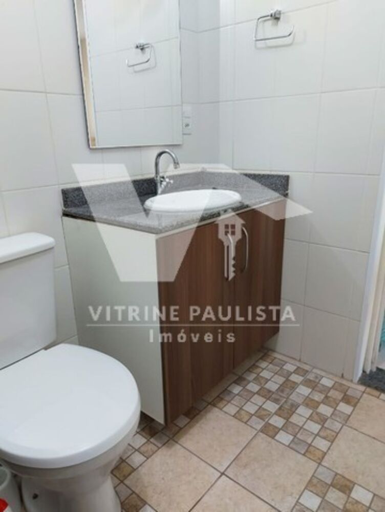 Apartamento, 2 quartos, 51 m² - Foto 4