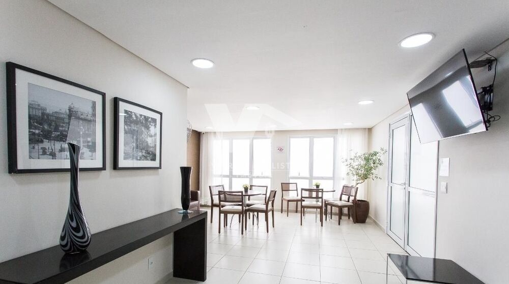 Apartamento, 2 quartos, 51 m² - Foto 7