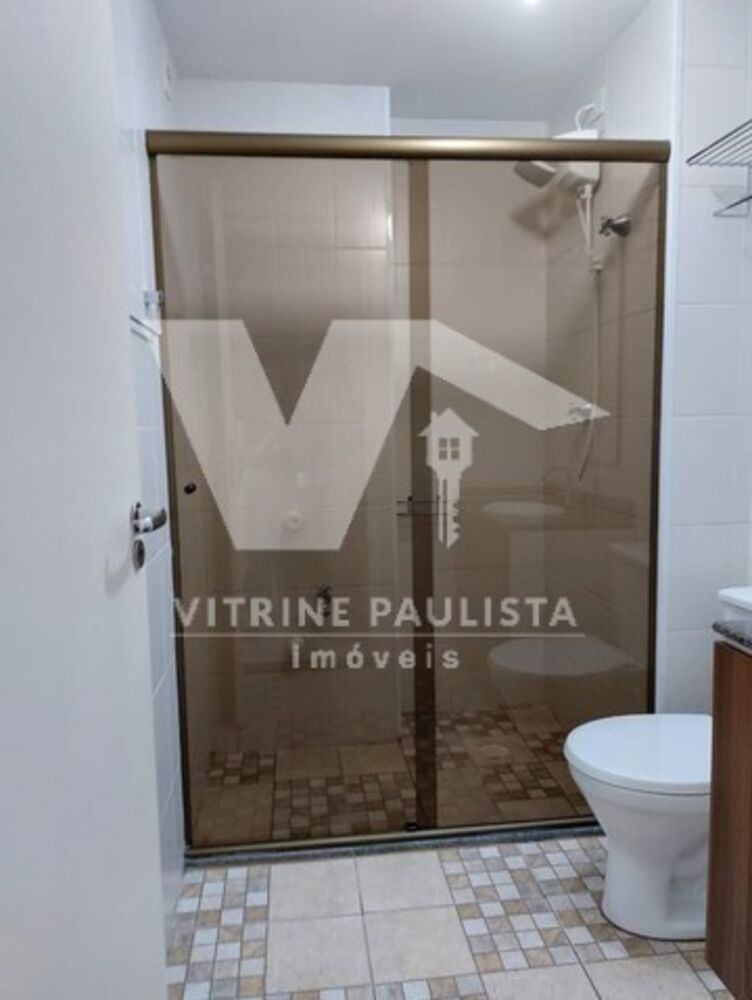 Apartamento, 2 quartos, 51 m² - Foto 3