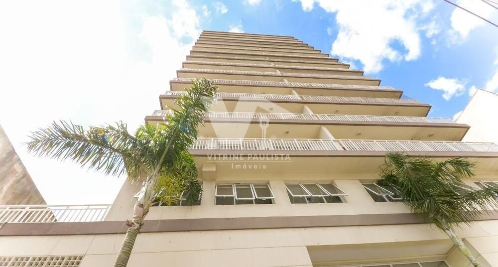 Apartamento, 2 quartos, 51 m² - Foto 5