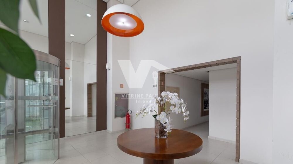 Apartamento, 2 quartos, 51 m² - Foto 6