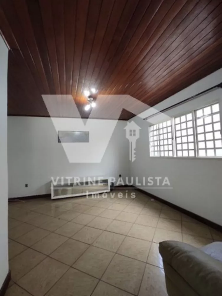 Casa à venda com 4 quartos, 194m² - Foto 4