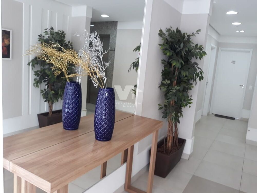 Apartamento, 2 quartos, 50 m² - Foto 7