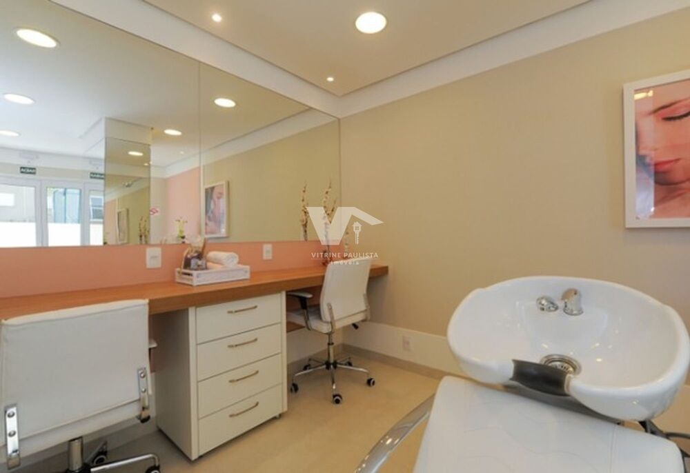 Apartamento, 2 quartos, 50 m² - Foto 6