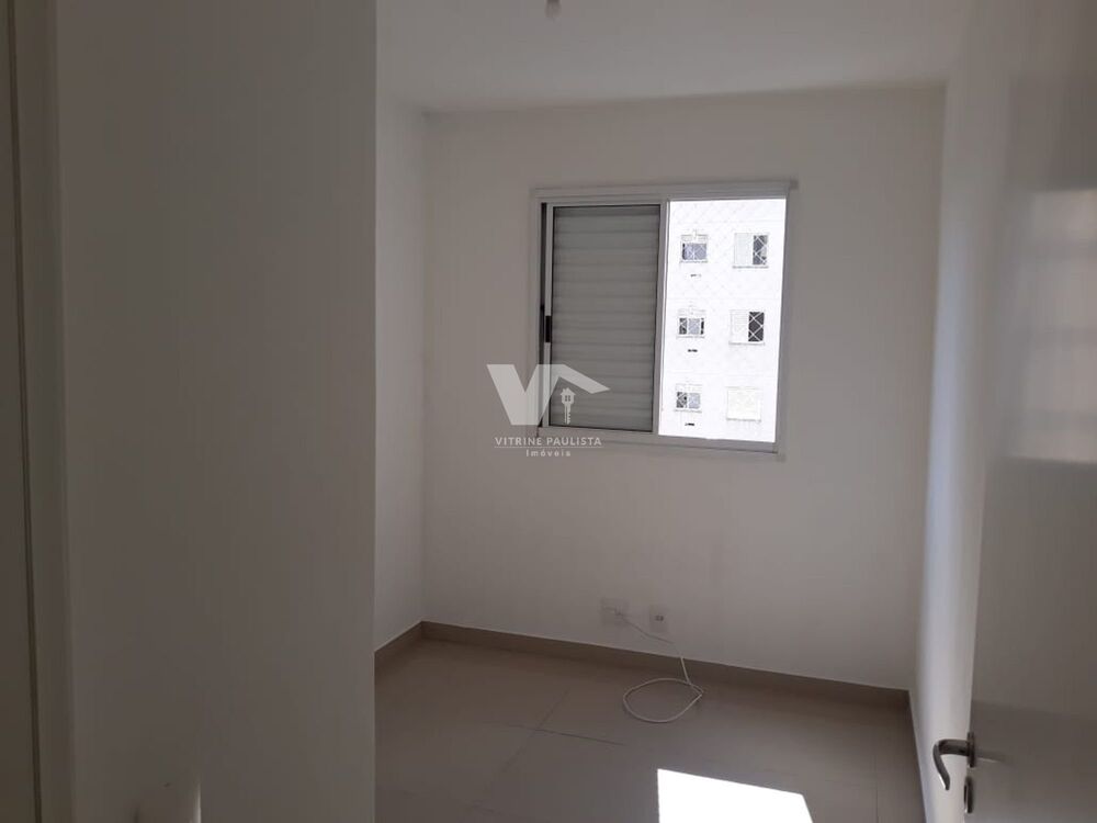 Apartamento, 2 quartos, 50 m² - Foto 8