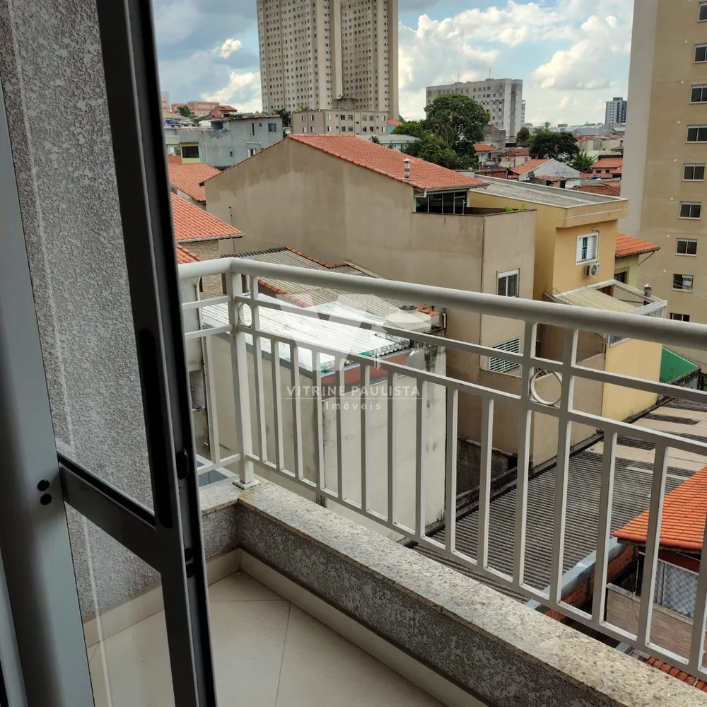 Apartamento, 2 quartos, 50 m² - Foto 6