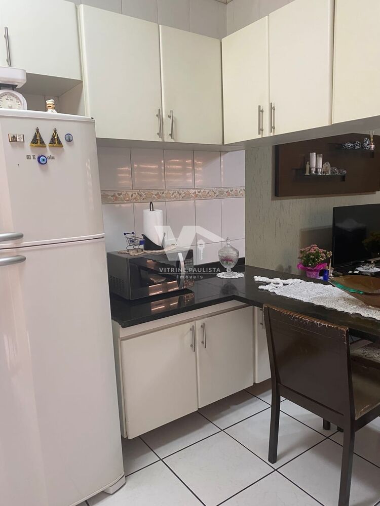 Casa, 3 quartos, 135 m² - Foto 1