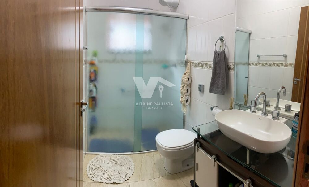 Casa, 3 quartos, 135 m² - Foto 5