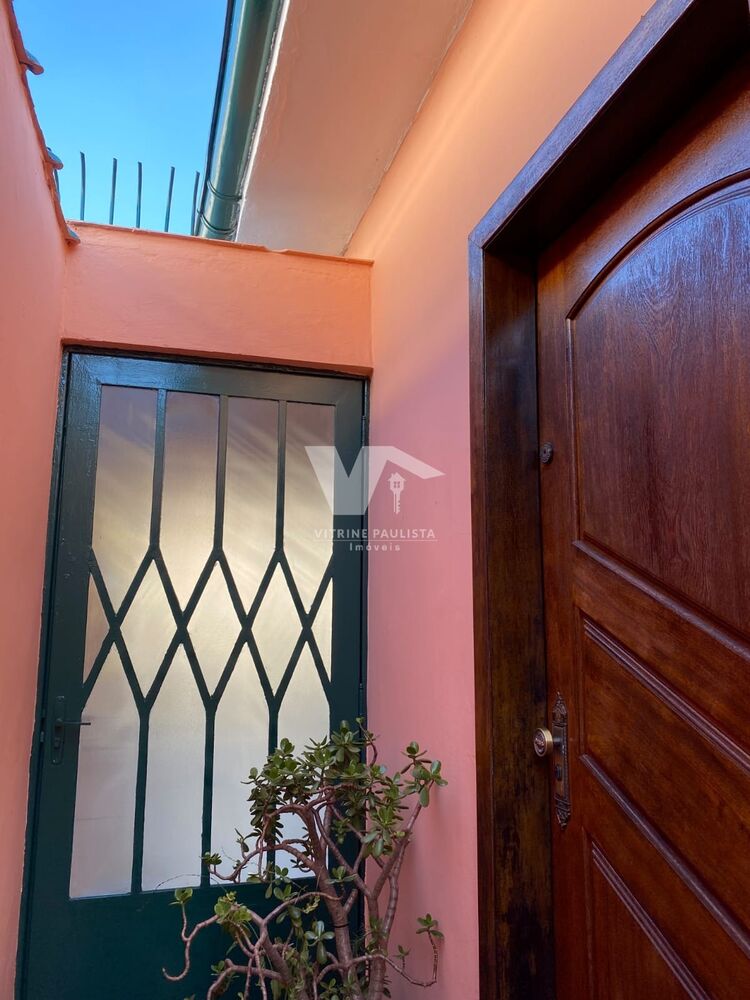 Casa, 3 quartos, 135 m² - Foto 8