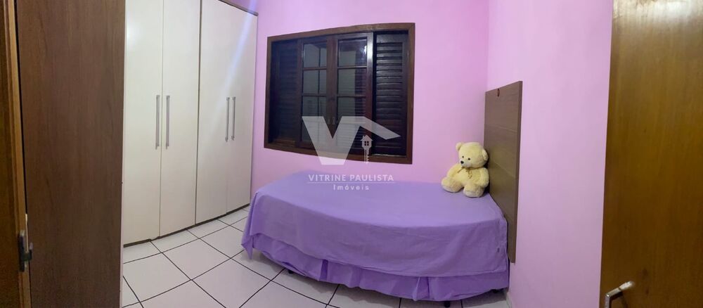 Casa, 3 quartos, 135 m² - Foto 6