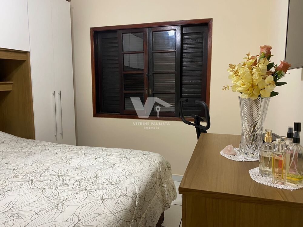 Casa, 3 quartos, 135 m² - Foto 3