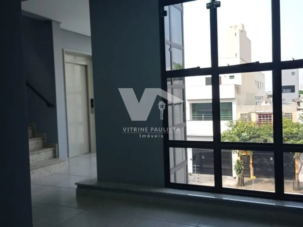 Apartamento, 2 quartos, 40 m² - Foto 8