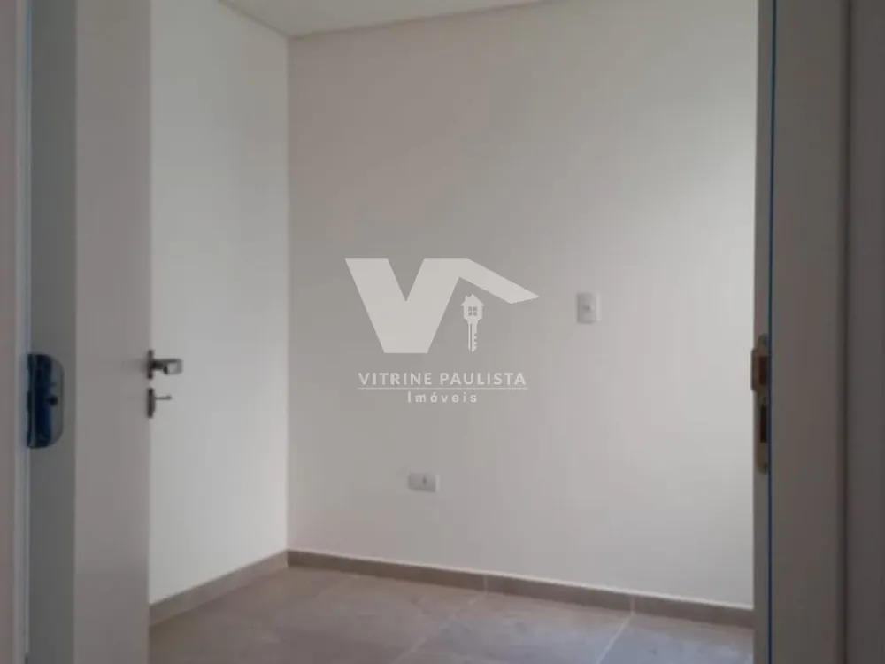 Apartamento, 2 quartos, 40 m² - Foto 4