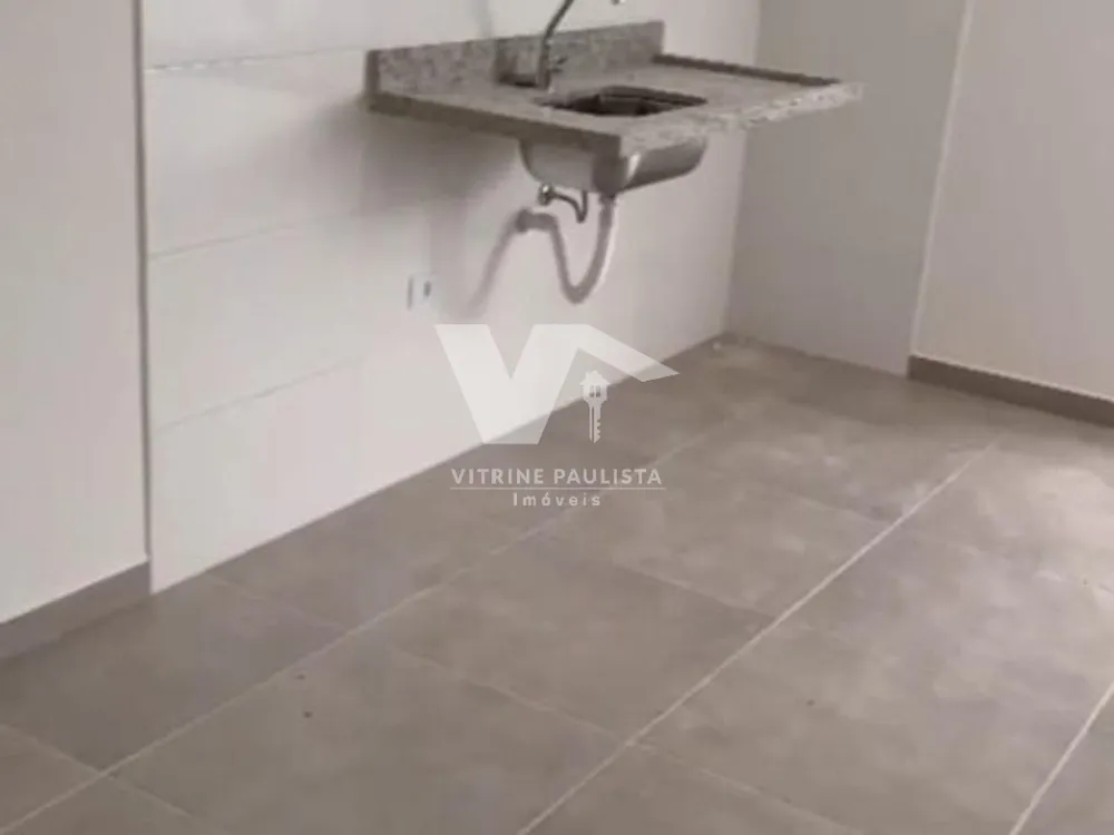 Apartamento, 2 quartos, 40 m² - Foto 5