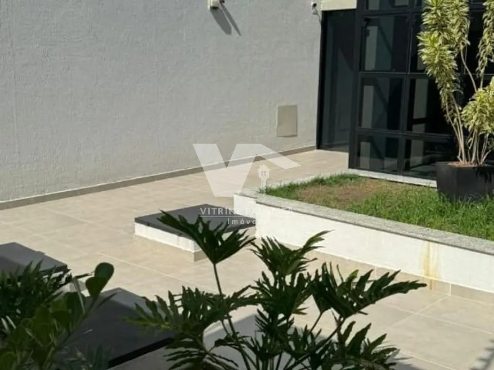 Apartamento, 2 quartos, 40 m² - Foto 2
