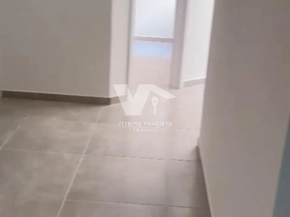 Apartamento, 2 quartos, 40 m² - Foto 7