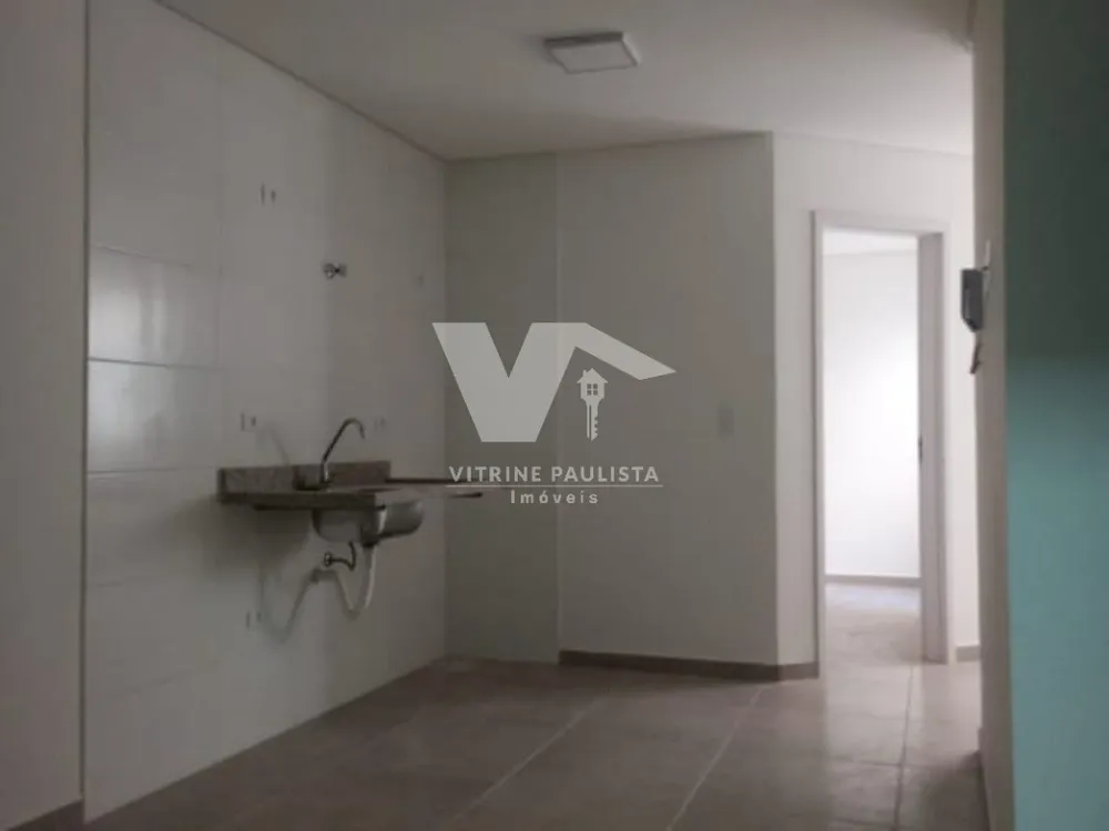 Apartamento, 2 quartos, 40 m² - Foto 10
