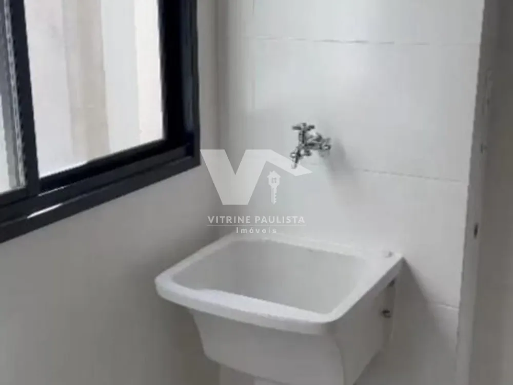 Apartamento, 2 quartos, 40 m² - Foto 6