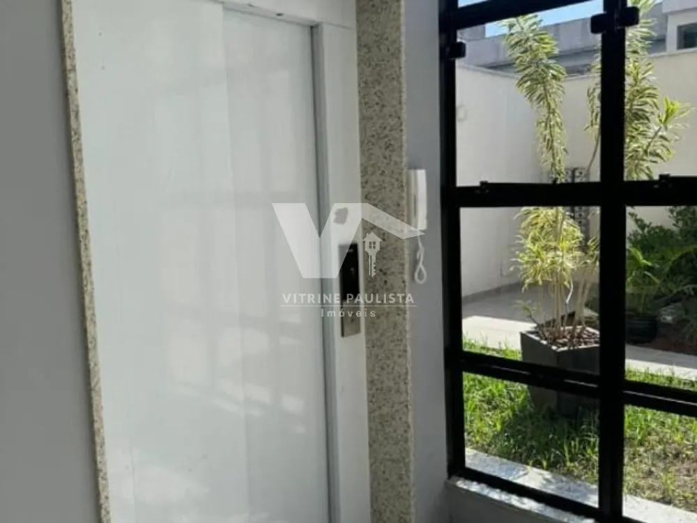 Apartamento, 2 quartos, 40 m² - Foto 3