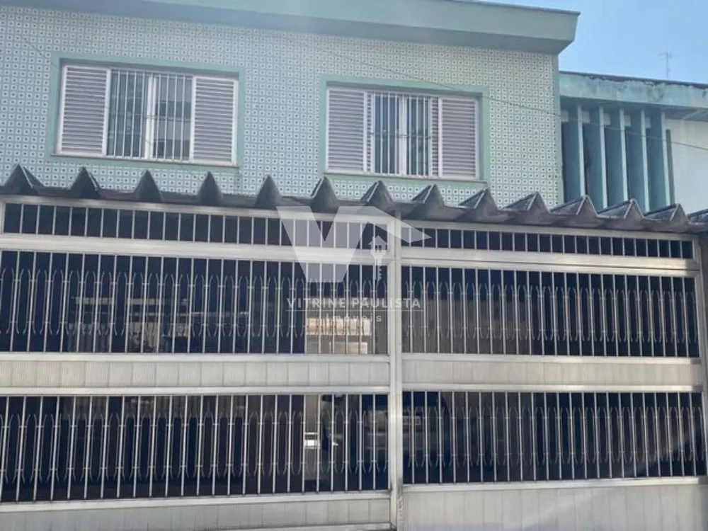 Casa, 3 quartos, 203 m² - Foto 11