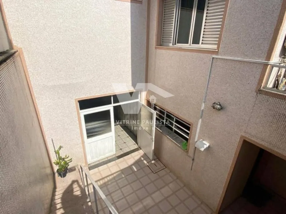 Casa, 3 quartos, 203 m² - Foto 1