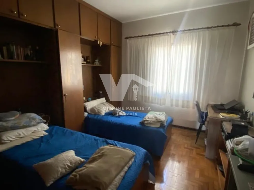 Casa, 3 quartos, 203 m² - Foto 3