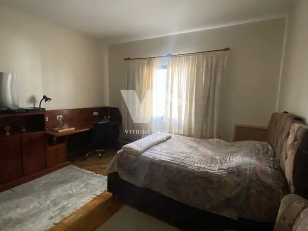 Casa, 3 quartos, 203 m² - Foto 8