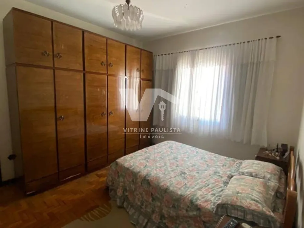 Casa, 3 quartos, 203 m² - Foto 5
