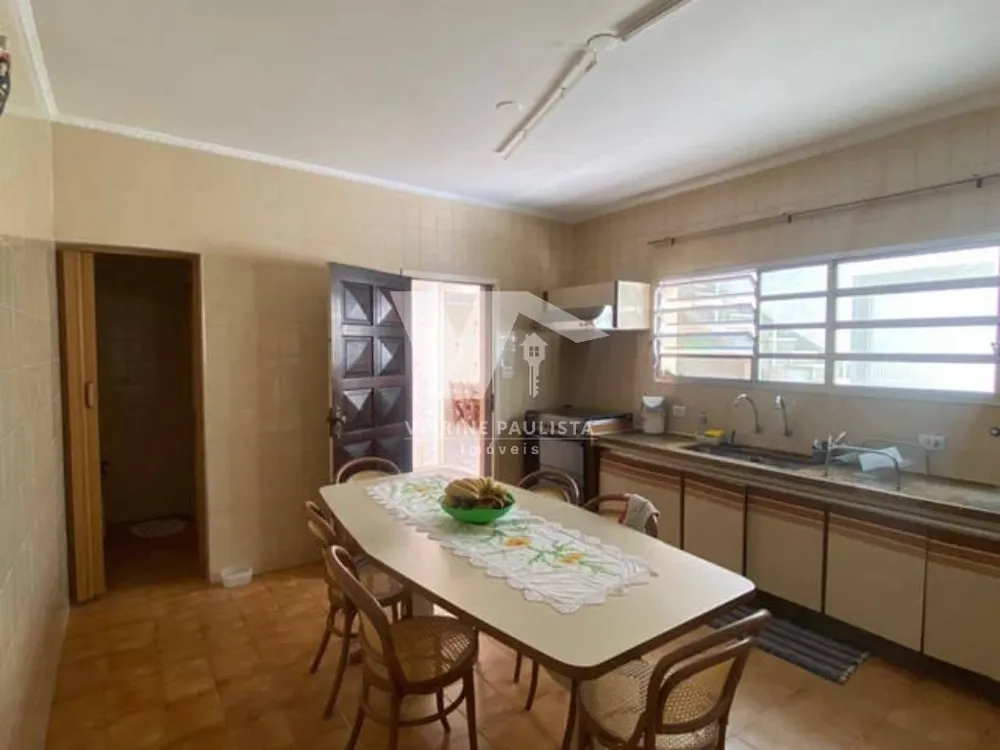 Casa, 3 quartos, 203 m² - Foto 7