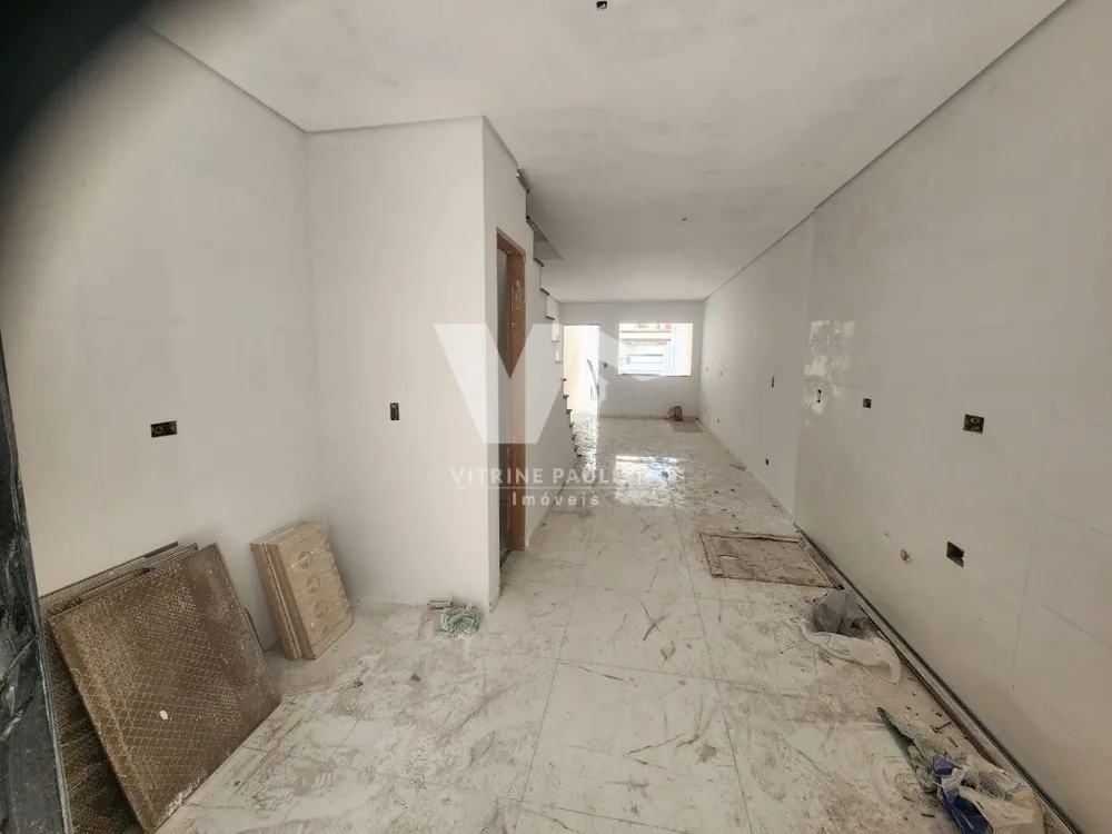 Casa, 3 quartos, 120 m² - Foto 14