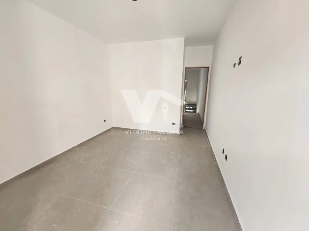 Casa, 3 quartos, 120 m² - Foto 4